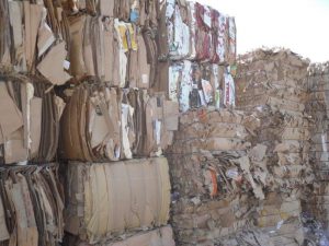 thu-mua-phe-lieu-cau-giay